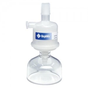 RephiBio ������ ��� Genie Rephile RAFFB7201