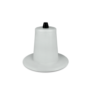 ������ ��� ������� RR-U Biosan BS-010208-UK
