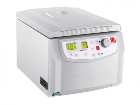 ���������� Multi-Pro FC5714, OHAUS FC5714