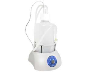 ��������� � ������-�������� FTA-2i Biosan BS-040120-A02