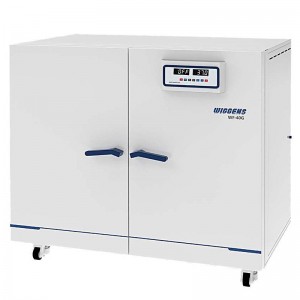 ��������� ���� � �������������� ���������� WF-40G Wiggens W6062400