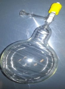 ����� ��� �������� ���� AM Glassware