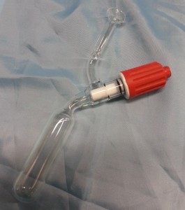 ������ ��� ���� ���� AM Glassware