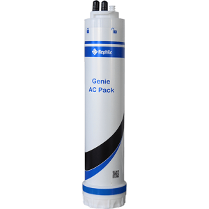 Genie AC Pack Rephile RR700AC01