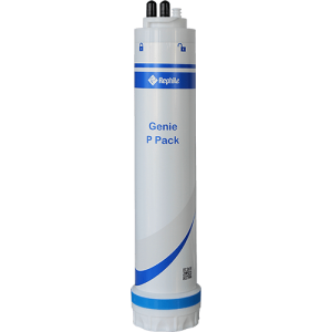 Genie P Pack Rephile RR700CP01