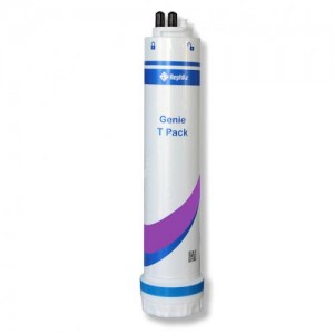 Genie T Pack Rephile RR700T101