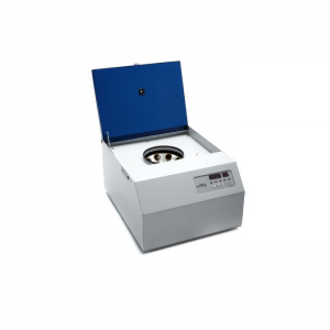 ���������� Gerber Mikro II