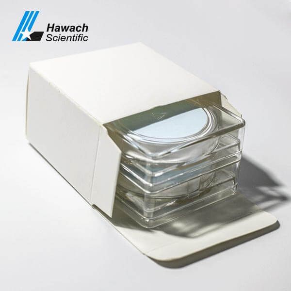 ����������� CN ��������� ����-������������� Hawach Scientific
