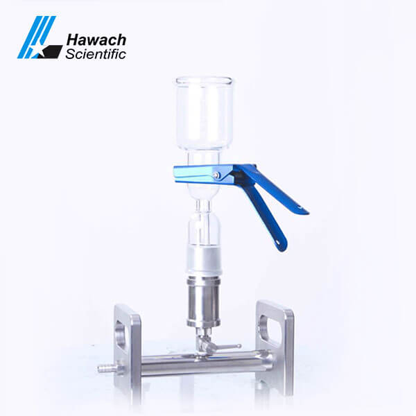 ������� ����� ����� Hawach Scientific