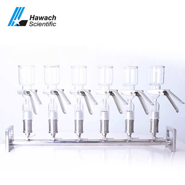 ����� ����������� Hawach Scientific
