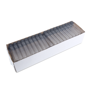 ���������� �������� 16mm Biosan BS-050102-MK