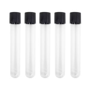 ���������� �������� 18mm Biosan BS-050102-NK