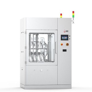������������ ������������� ������ GMP Poseidon 1200  Eurping