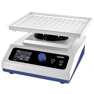 �������� ������ WS-350W Wiggens W5011002