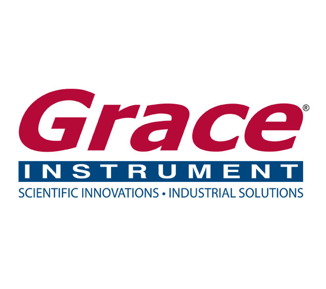 ���������� ���������� ����� HP / HT Grace M6550