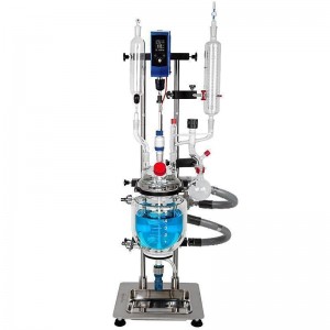 ������������ ���������� ���������� ������� BTG5000 Wiggens WRS-1501-061M
