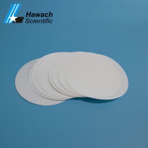 ������������ �������������� ������ BIO-2 Hawach Scientific