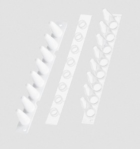 ����� ��� Haier Biomedical