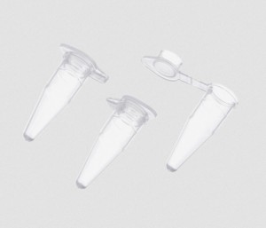 ����� ��� Haier Biomedical