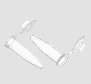 ������������ �������� Haier Biomedical