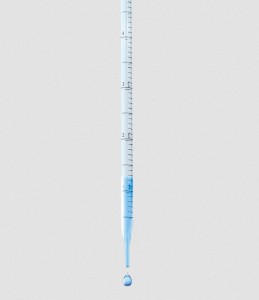 �������� ������ Haier Biomedical