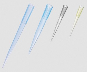 ����������� ��� ������� Haier Biomedical
