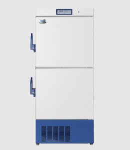 -40�C �������������� ����������� (�����������) Haier Biomedical DW-40L508