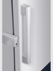 -40�C �������������� ����������� (�����������) Haier Biomedical DW-40L508