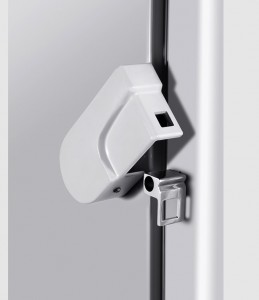-40�C �������������� ����������� (�����������) Haier Biomedical DW-40L508