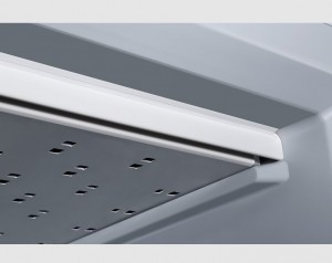 -40�C �������������� ����������� (�����������) Haier Biomedical DW-40L508