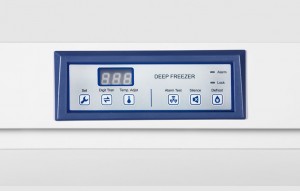 -40�C �������������� ����������� (�����������) Haier Biomedical DW-40L508