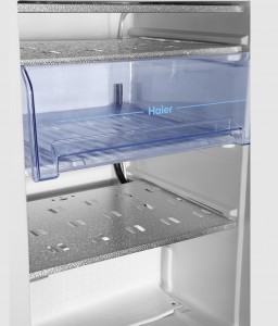 -40�C �������������� ����������� (������������) Haier Biomedical