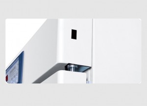 -40�C �������������� ����������� (������������) Haier Biomedical