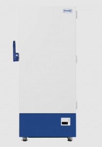 -40�C �������������� ����������� (������������) Haier Biomedical