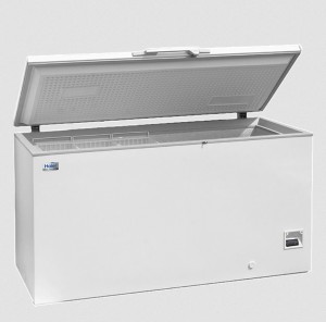-40�C �������������� ����������� (������) Haier Biomedical