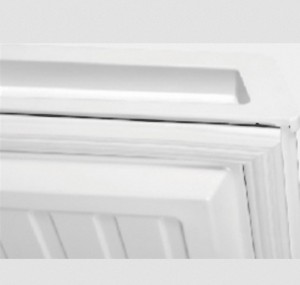-40�C �������������� ����������� (������) Haier Biomedical