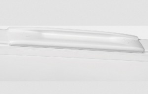 -40�C �������������� ����������� (������) Haier Biomedical