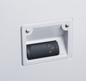 -40�C �������������� ����������� (������) Haier Biomedical