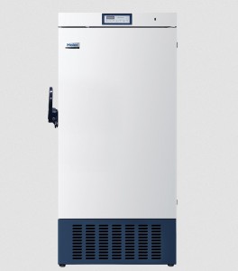 -30�C �������������� ����������� (�������������� ��������� ����������) Haier Biomedical DW-30L420F