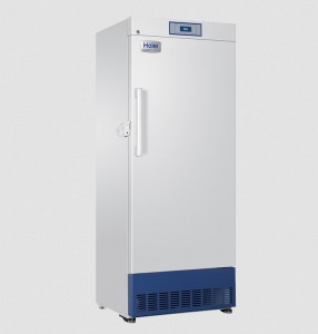 -30�C �������������� ����������� (������ ����������) Haier Biomedical