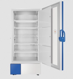 -30�C �������������� ����������� (������ ����������) Haier Biomedical