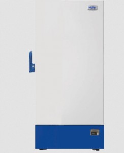 -30�C �������������� ����������� (������ ����������) Haier Biomedical