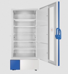 -30�C �������������� ����������� (������ ����������) Haier Biomedical