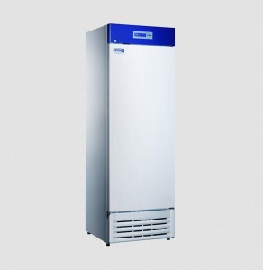 ������������ ����������� Haier Biomedical HLR-310F