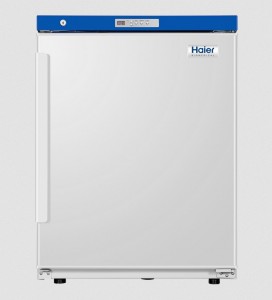 �������� ����������� ��� ��������� Haier Biomedical