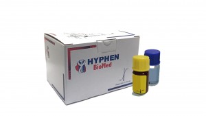 BIOPHEN ������� Anti-Xa (2 ������) Hyphen BioMed 221005