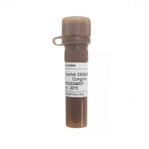 ����� 33342 ��� ������� ����, 56 ���, Bio-Rad 135-1304