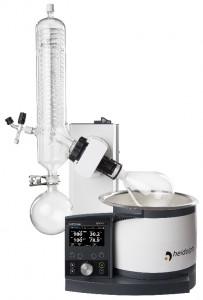 �������� Heidolph Hei-Vap Platinum 3 Package 564-21300-00