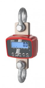 �������� ���� HFD 600K-1 Kern HFD 600K-1