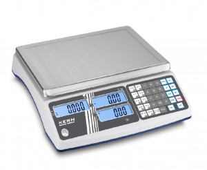 �������� ���� RIB 6K-3HM Kern RIB 6K-3HM